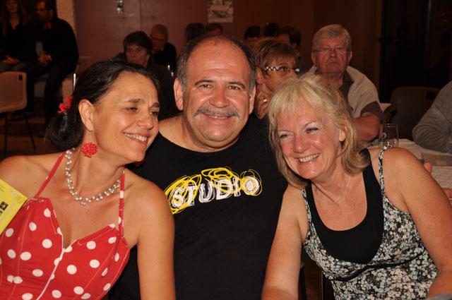 min 2011 08 12 laroquebrou 448